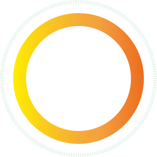 球盟会·qmh(中国集团)-官方网站